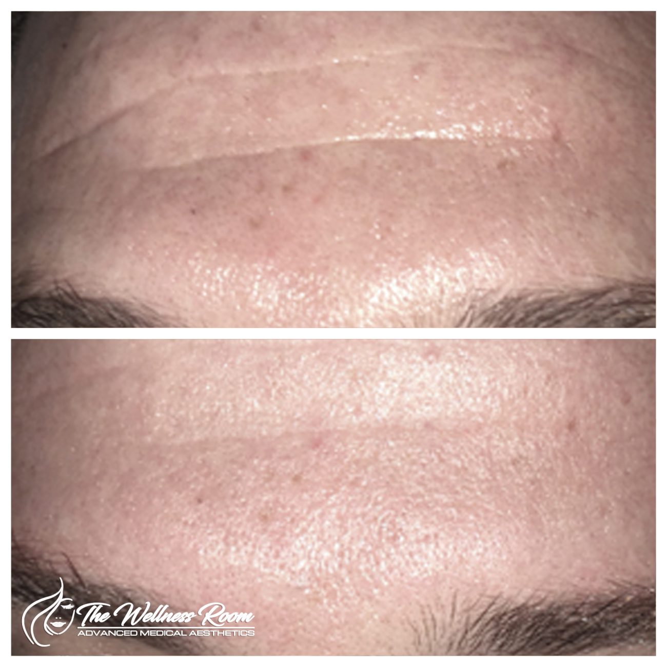 The Wellness Room Skin Wellness Center Knoxville