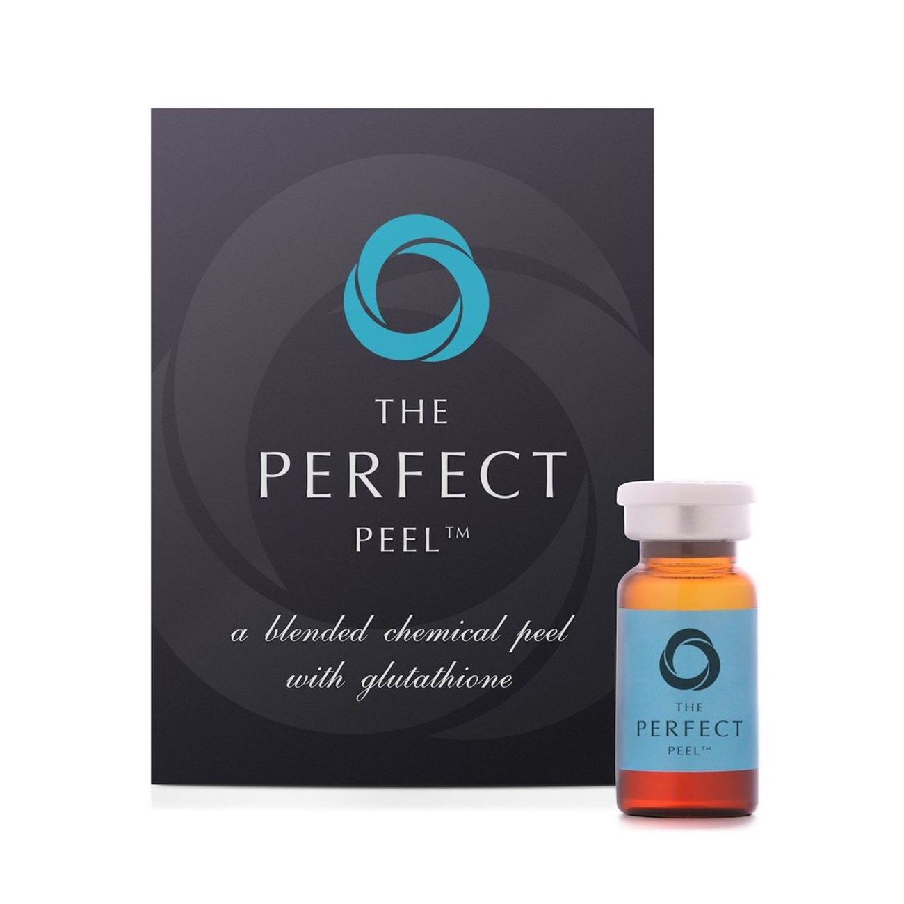 The Wellness Room Skin Wellness Center Knoxville