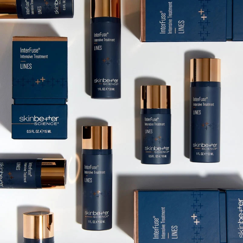 The Wellness Room Skin Wellness Center Knoxville