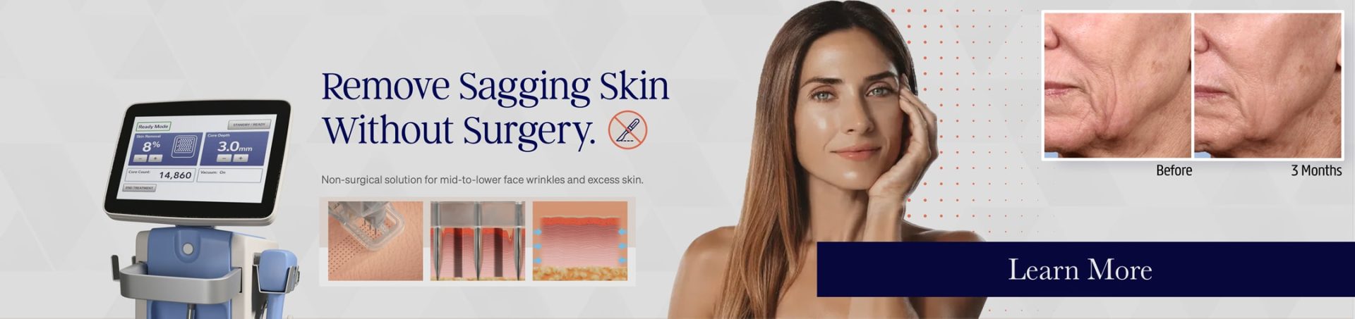 The Wellness Room Skin Wellness Center Knoxville